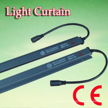 Elevator Wireless Light Curtain (SN-GM3-Z/09192P)